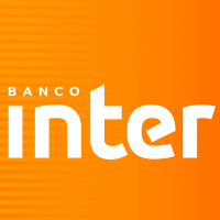 Histórico de dividendos BIDI4 (PN) - BANCO INTER