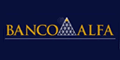 Histórico de dividendos BRIV4 (PN) - BANCO ALFA DE INVESTIMENTO