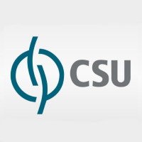 Histórico de dividendos CSUD3 (ON) - CSU DIGITAL