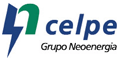Histórico de dividendos CEPE5 (PN) - CELPE