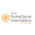 Histórico de dividendos GNDI3 (ON) - NOTRE DAME INTERMEDICA