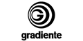 Histórico de dividendos IGBR3 (ON) - IGB ELETRÔNICA