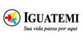 Histórico de dividendos IGTA3 (ON) - IGUATEMI EMPRESA DE SHOPPING CENTERS