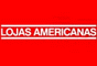Histórico de dividendos LAME3 (ON) - LOJAS AMERICANAS