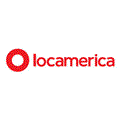Histórico de dividendos LCAM3 (ON) - LOCAMERICA