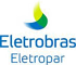 Histórico de dividendos LIPR3 (ON) - ELETROPAR