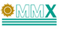 Histórico de dividendos MMXM3 (ON) - MMX MINERACAO E METALICOS