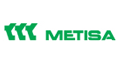 Histórico de dividendos MTSA4 (PN) - METISA