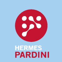 Histórico de dividendos PARD3 (ON) - INSTITUTO HERMES PARDINI