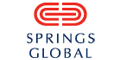 Histórico de dividendos SGPS3 (ON) - SPRINGS