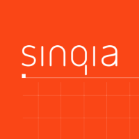 Histórico de dividendos SQIA3 (ON) - SINQIA