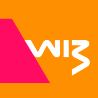 Histórico de dividendos WIZS3 (ON) - WIZ