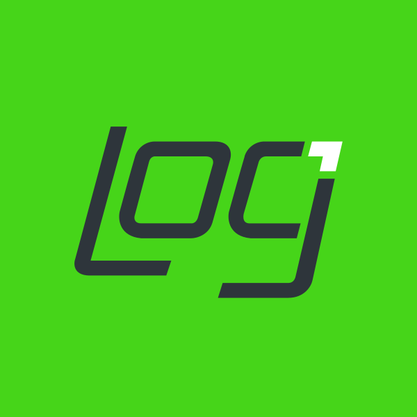Histórico de dividendos LOGG3 (ON) - LOG COMMERCIAL PROPERTIES