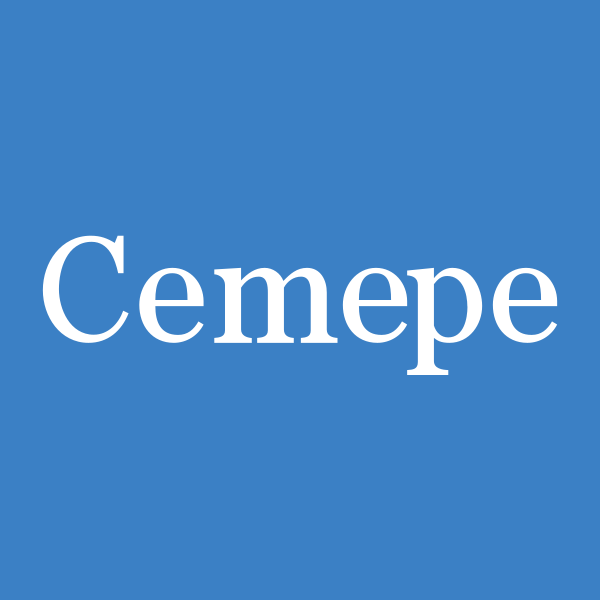 Histórico de dividendos MAPT4 (PN) - CEMEPE