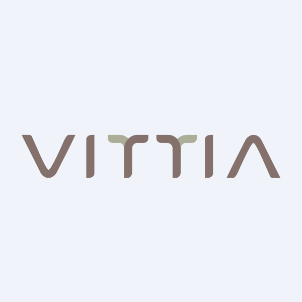Histórico de dividendos VITT3 (ON) - VITTIA