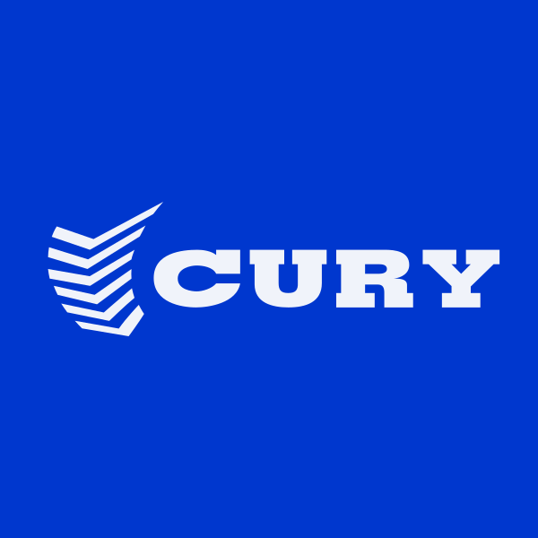 Histórico de dividendos CURY3 (ON) - CURY S/A