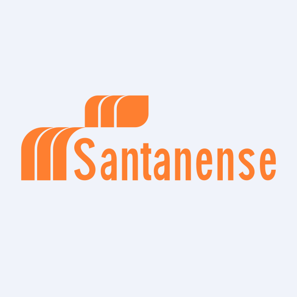 Histórico de dividendos CTSA4 (PN) - SANTANENSE