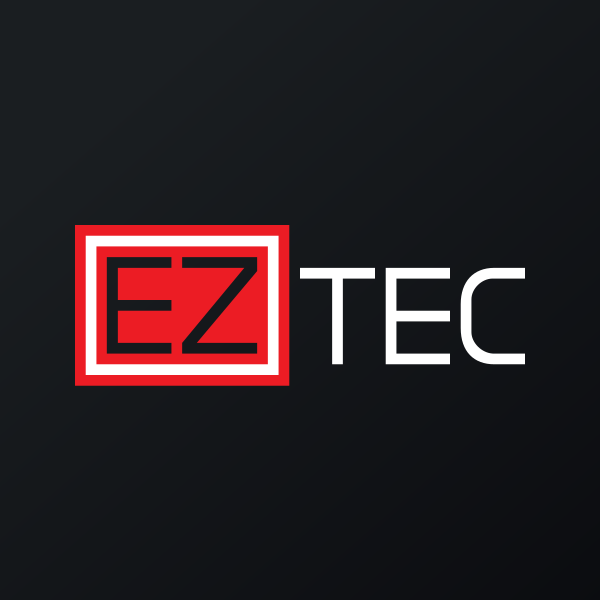 Calculadora de Rentabilidade - EZ TEC