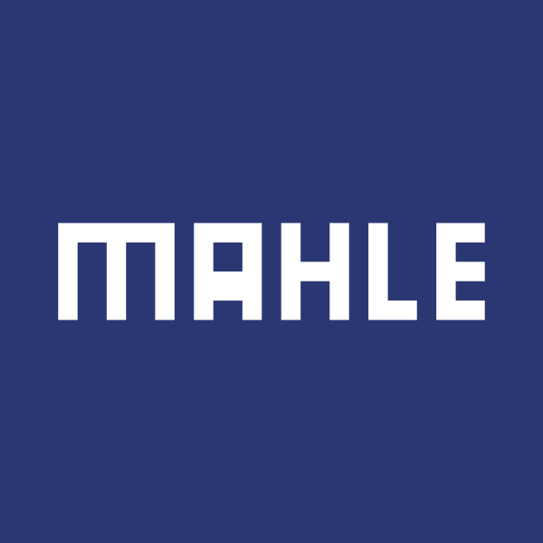 Calculadora de Rentabilidade - MAHLE-METAL LEVE