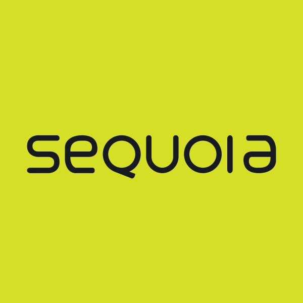 Histórico de dividendos SEQL3 (ON) - SEQUOIA LOG