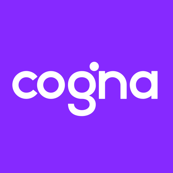 Histórico de dividendos COGN3 (ON) - COGNA ON