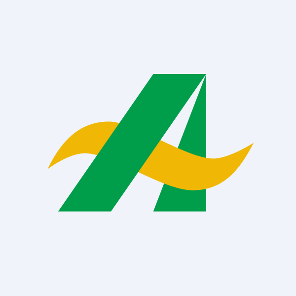 Histórico de dividendos BAZA3 (ON) - BANCO AMAZONIA