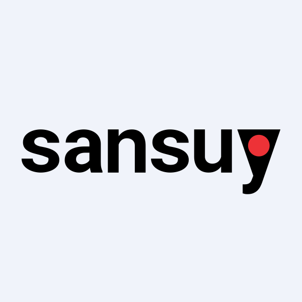 Calculadora de Rentabilidade - SANSUY