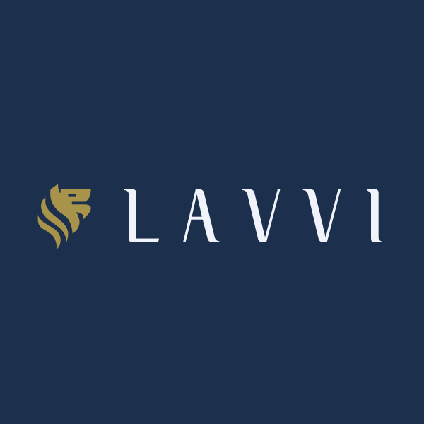 Calculadora de Rentabilidade - LAVVI