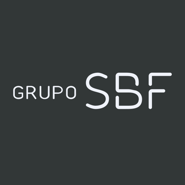 Histórico de dividendos SBFG3 (ON) - GRUPO SBF