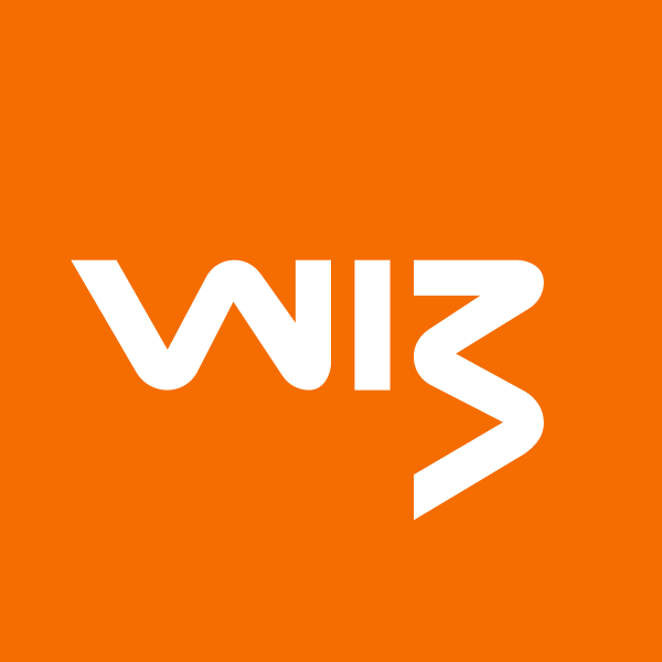 WIZC3- WIZ CO