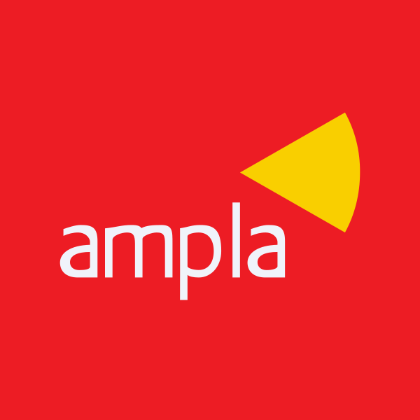 Histórico de dividendos CBEE3 (ON) - AMPLA ENERGIA E SERVICOS