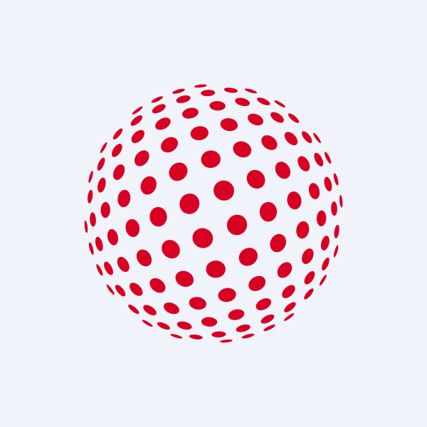 Histórico de dividendos MNDL3 (ON) - MUNDIAL
