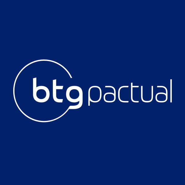 Histórico de dividendos BPAC3 (ON) - BANCO BTG PACTUAL