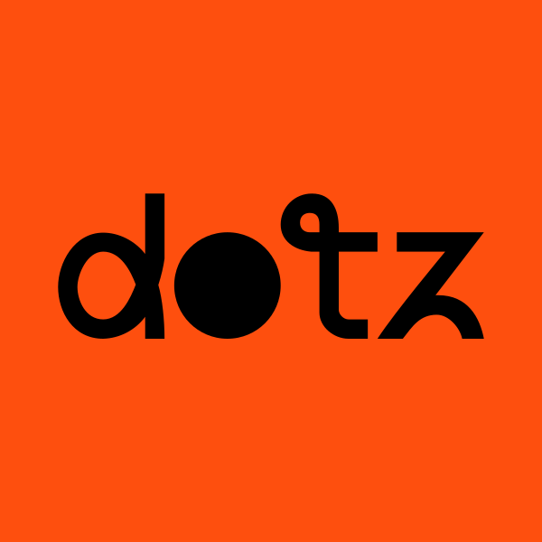 Histórico de dividendos DOTZ3 (ON) - DOTZ SA