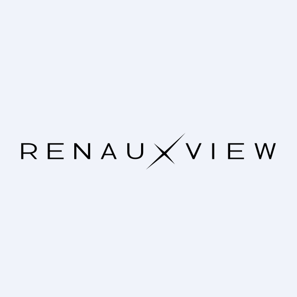 Histórico de dividendos TXRX4 (PN) - TÊXTIL RENAUXVIEW