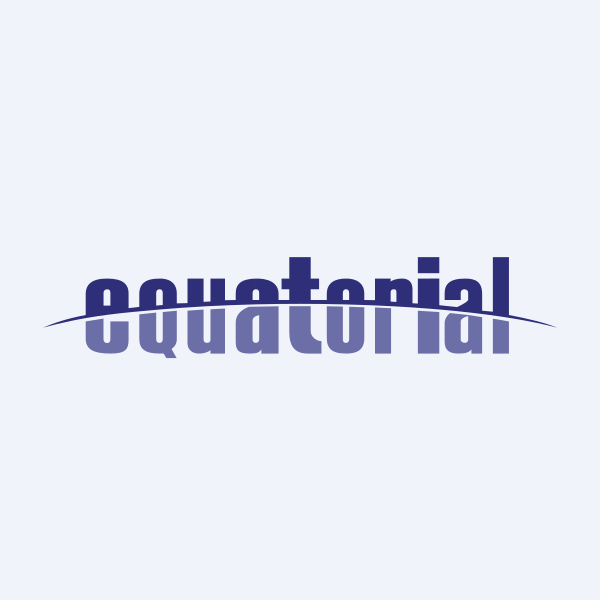 Histórico de dividendos EQPA3 (ON) - EQUATORIAL PARA