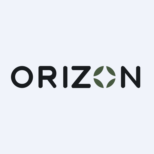 Histórico de dividendos ORVR3 (ON) - ORIZON
