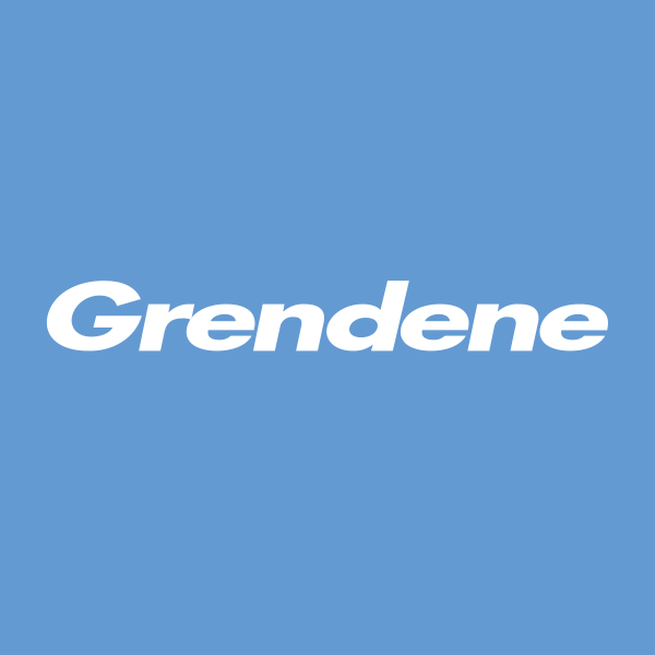 Histórico de dividendos GRND3 (ON) - GRENDENE