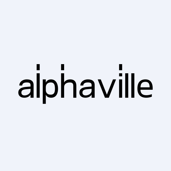 Histórico de dividendos AVLL3 (ON) - ALPHAVILLE