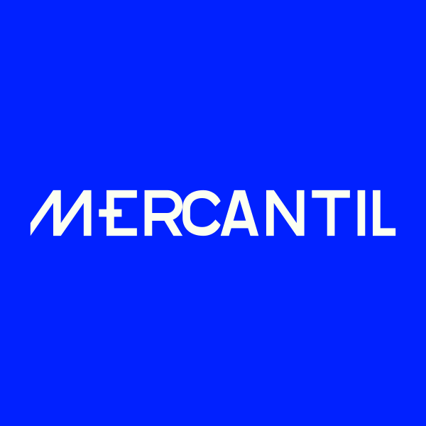 Histórico de dividendos MERC3 (ON) - MERCANTIL DO BRASIL FINANCEIRA