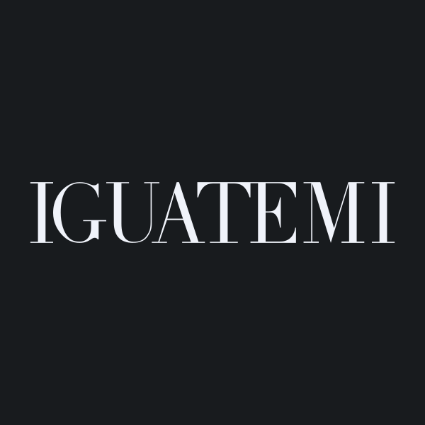 Histórico de dividendos IGTI11 (UNIT) - IGUATEMI S.A