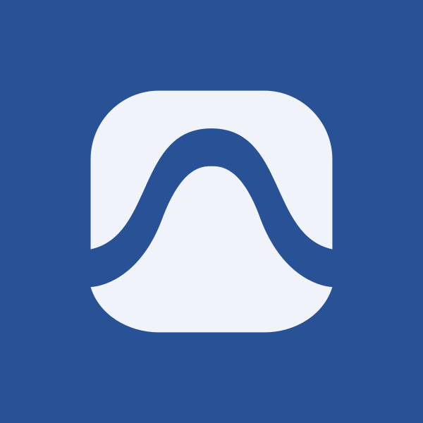 Histórico de dividendos TELB4 (PN) - TELEBRAS