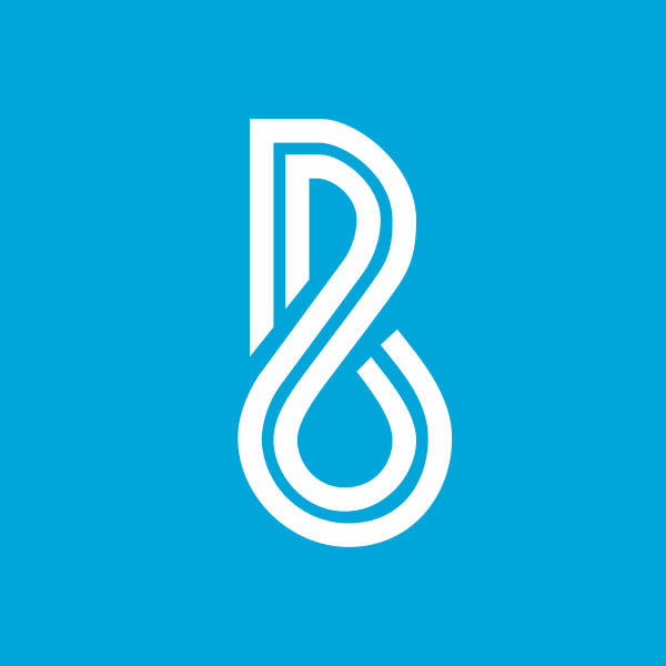 Histórico de dividendos BIOM3 (ON) - BIOMM