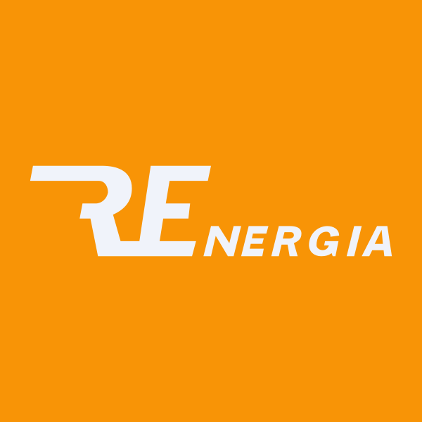 Calculadora de Rentabilidade - REDE ENERGIA
