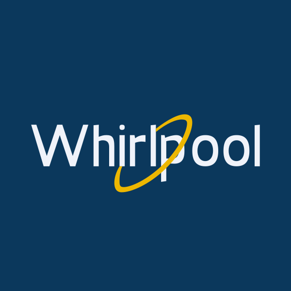 Histórico de dividendos WHRL3 (ON) - WHIRLPOOL