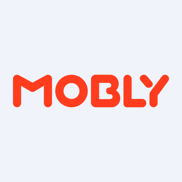 Calculadora de Rentabilidade - MOBLY