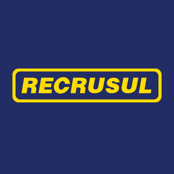 Histórico de dividendos RCSL4 (PN) - RECRUSUL