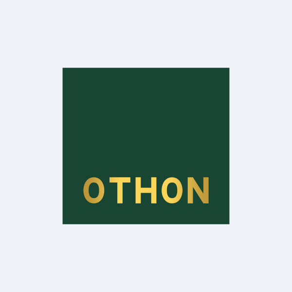 Histórico de dividendos HOOT4 (PN) - HOTEIS OTHON S.A.