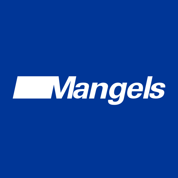 Histórico de dividendos MGEL4 (PN) - MANGELS INDUSTRIAL