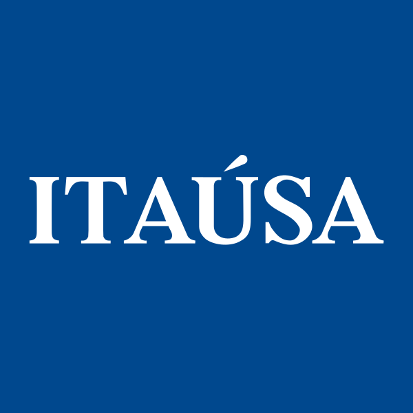 Histórico de dividendos ITSA4 (PN) - ITAUSA